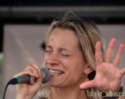 Blue Sounds in Suwalki 2012 (1)